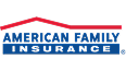 American-Family-Insurance-logo