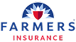 Farmers-Insurance-logo