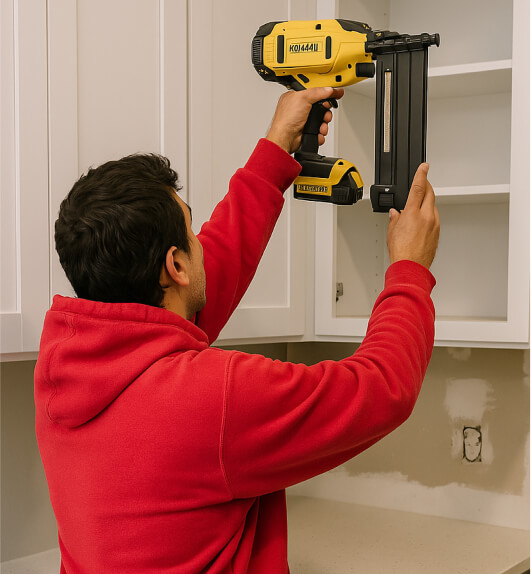 Flawless-Remodeling-image