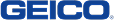 Geico_logo