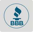 bbb-icon