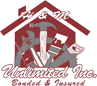 footer logo 2