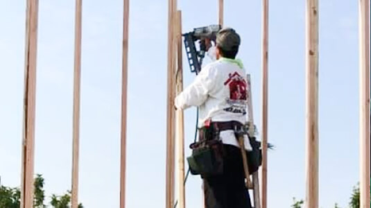 general-contractor-services