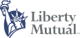 librety-mutual-logo