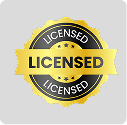 licensed-icon