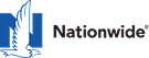 nationwide-logo