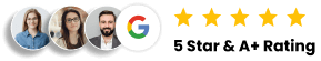 rating-group-footer