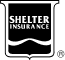 shelter-logo