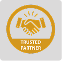 trusted-partner-icon